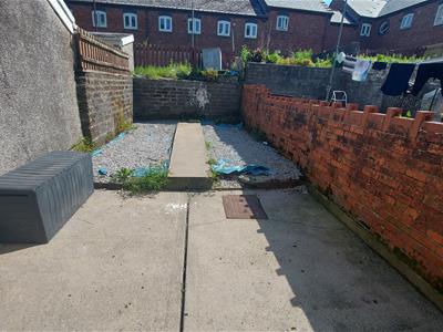 Picture 14